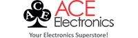 Ace Electronics