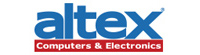 Altex Electronics, Ltd.