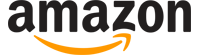 Amazon.Com