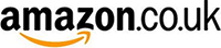 Amazon.uk
