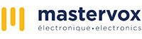 Master Vox Ltd