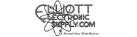 Elliott Electronic Supply