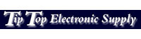 Tip Top Electronic Supply