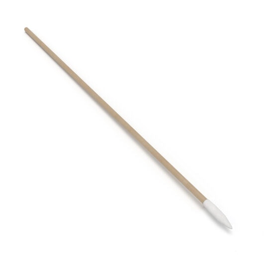 8112A - Tapered Cotton Swabs