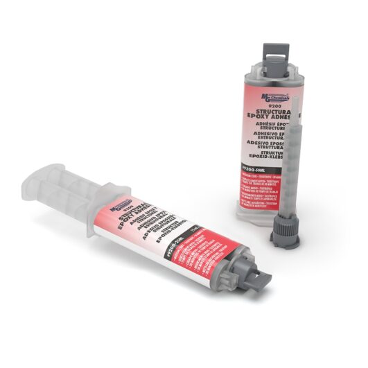 9200 - Structural Epoxy Adhesive
