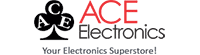 Ace Electronics