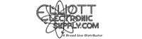 Elliot Electronic Supply