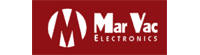 Mar Vac Electronics
