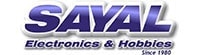 Sayal Electronics
