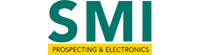 SMI Industrial Electronics