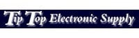 Top Top Electronic Supply