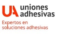 Uniones Adhesivas Americas